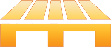 American Pallet Liquidators, Inc